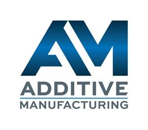3D printing / prototype fabrication